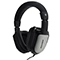هدست بیاند مدل FHD-959